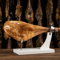 Jamón de Bellota 100% Ibérico · Pieza Completa · 36 Meses