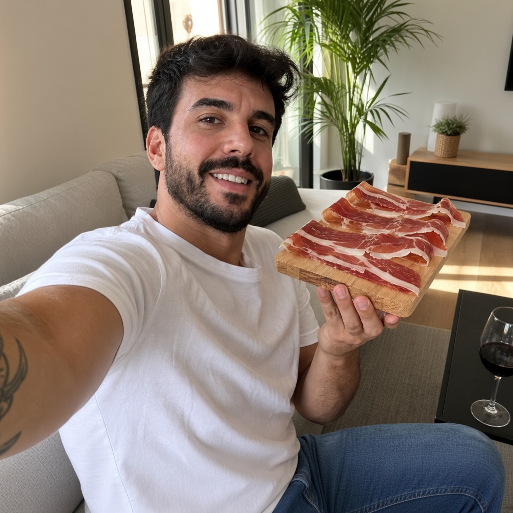 Diego C.