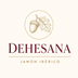Dehesana - Inicio