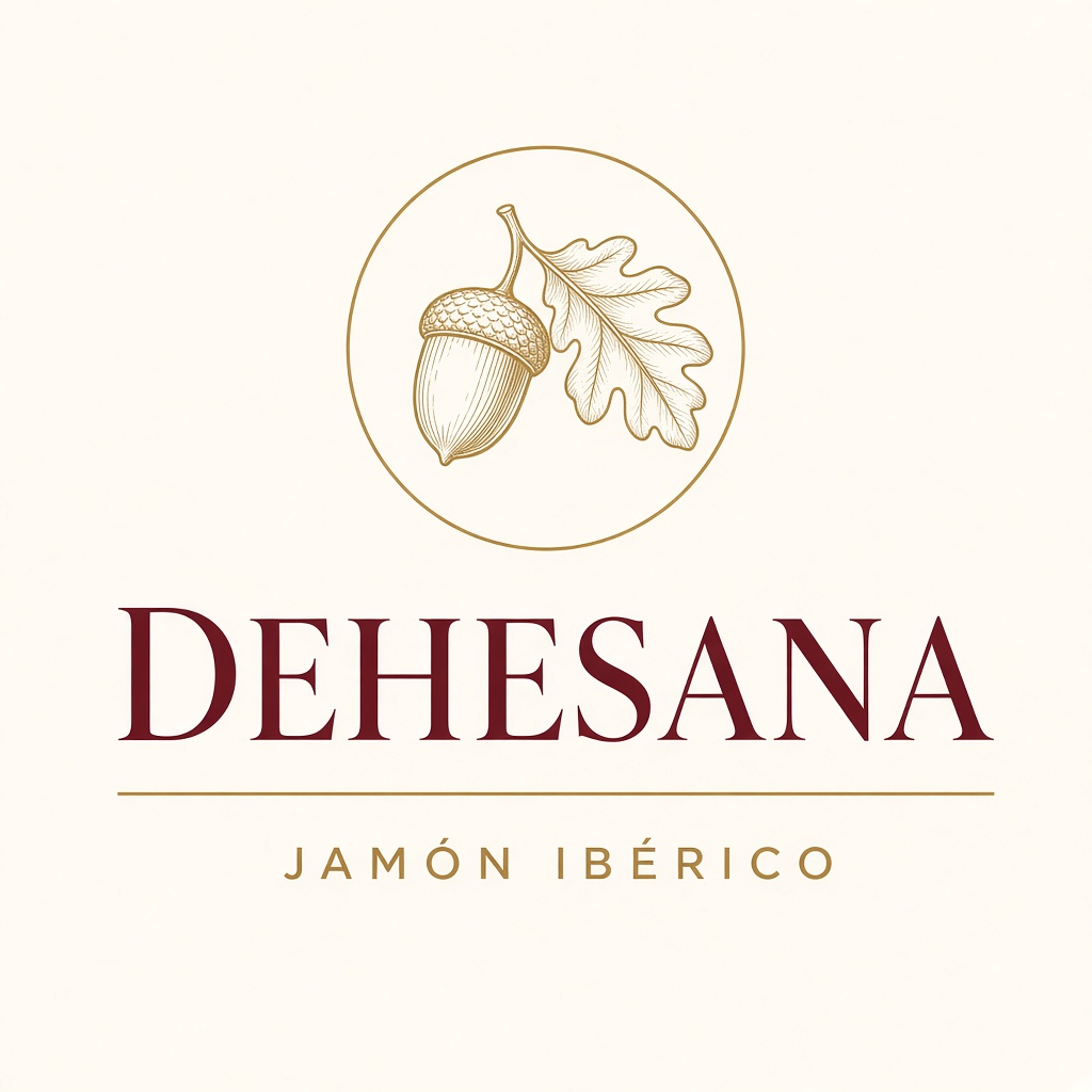 Dehesana